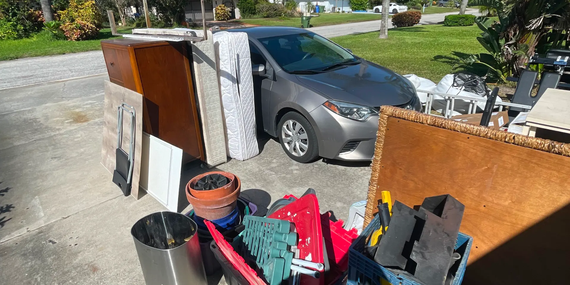 clean up gradient color bg